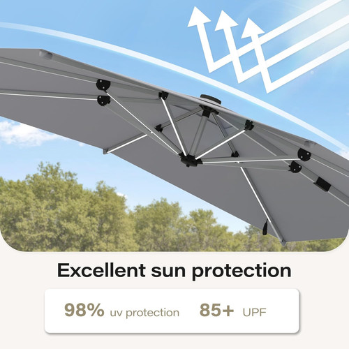 71jtW7OOoaL. AC SL1500 .jpg