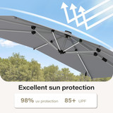 71jtW7OOoaL. AC SL1500 