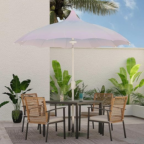 91hOoIl4eOL. AC SX522 .jpg