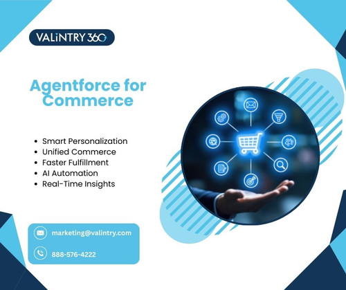 Agentforce for Commerce.jpg