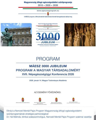 616308226 1351752353634790 336559746393084592 n.jpg?stp=dst jpg s640x640 tt6& nc cat=104&ccb=1 7& nc.jpg