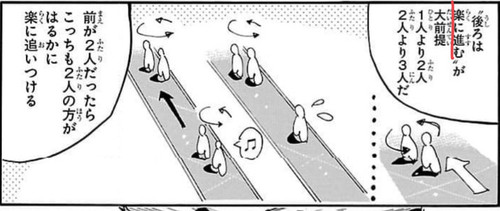 1EFE7DBB 4F89 4FAE A566 F6C829B4EFC5.jpg