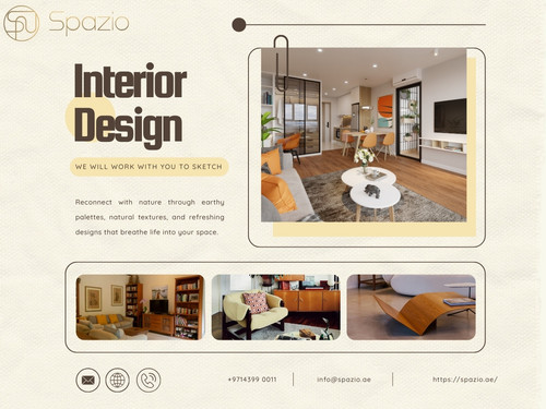 Villa Interior Design company in Dubai (1).jpg