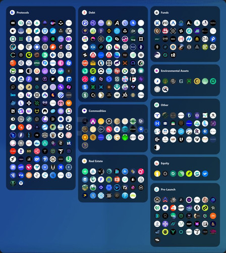 G ic5heWoAAwg n?format=jpg.jpg