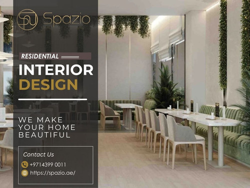 Residential Interior Design in Dubai.jpg