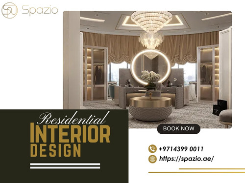 Residential Interior Design in Dubai (1).jpg