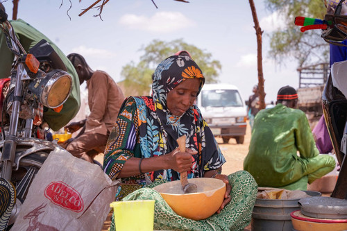 G cqVnGXEAAyDN7?format=jpg.jpg