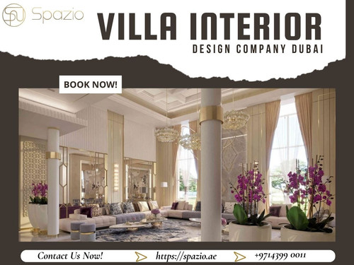 Villa Interior Design company in Dubai.jpg