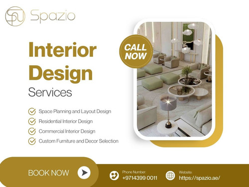 Interior design services in Dubai.jpg