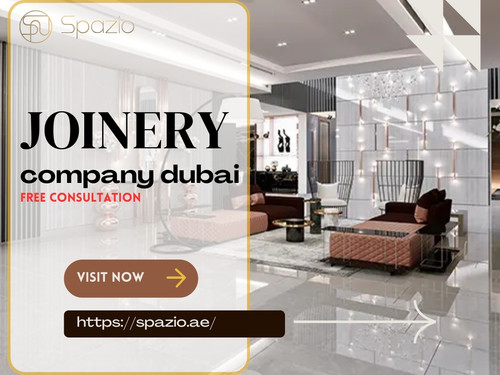 joinery company dubai.jpg