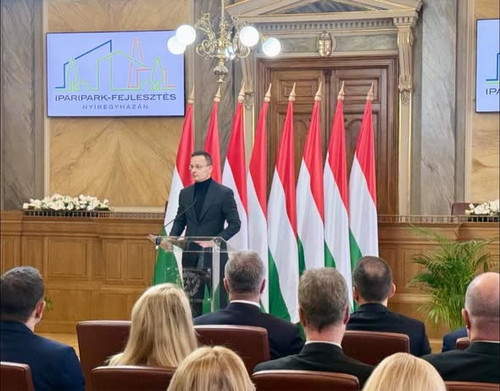 614854729 1423119392594924 1807113329762211607 n.jpg?stp=dst jpg s590x590 tt6& nc cat=100&ccb=1 7& n.jpg