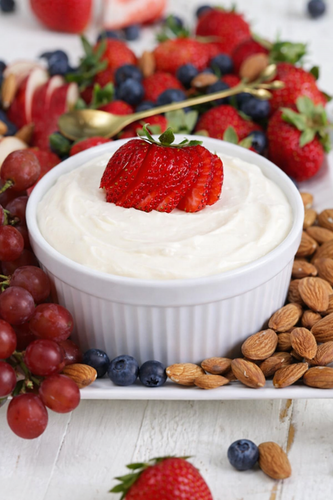 ChatGPT Image Jan 13, 2026, 08 02 40 PM.png