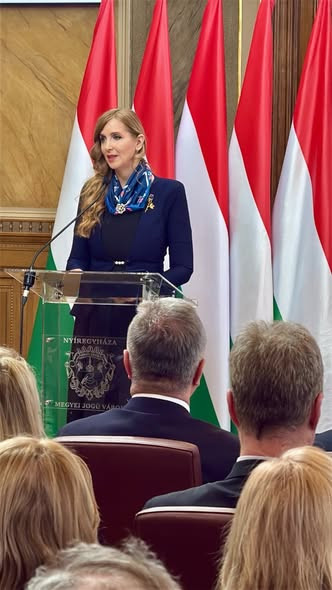 615525604 1423128185927378 6687611375116272255 n.jpg?stp=dst jpg s590x590 tt6& nc cat=100&ccb=1 7& n.jpg