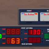 Medal mheAbX859U.png