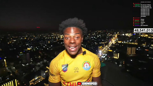 qfe tZBsfMjlfuPn.jpg