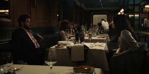 Industry.S03E02.Smoke.and.Mirrors.1080p.AMZN.WEB DL.CZ EN.DD+5.1.x265 My.mkv 20260113 201635.177.jpg