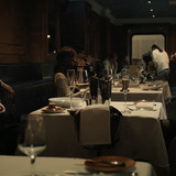 Industry.S03E02.Smoke.and.Mirrors.1080p.AMZN.WEB DL.CZ EN.DD+5.1.x265 My.mkv 20260113 201635.177