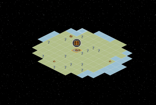 Карта dimitry001.png