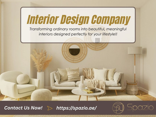 interior design company in Dubai.jpg
