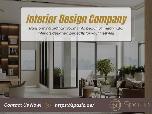 Interior Design Company.jpg