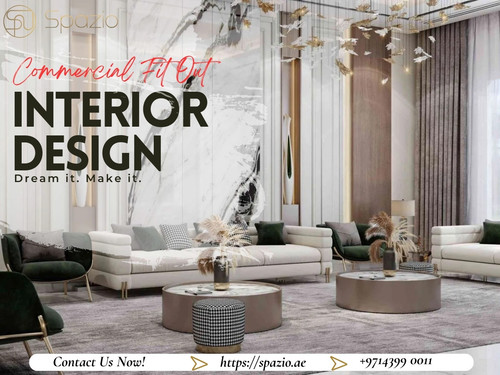 Commercial Fit Out Design in Dubai.jpg