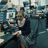 Industry.S03E02.Smoke.and.Mirrors.1080p.AMZN.WEB DL.CZ EN.DD+5.1.x265 My.mkv 20260113 201524.896