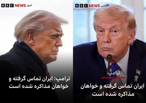 G feqXZXMAA6axu?format=jpg.jpg