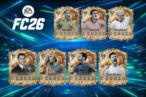 chrome HW6MDQF28E.jpg