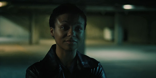 Industry.S03E02.Smoke.and.Mirrors.1080p.AMZN.WEB DL.CZ EN.DD+5.1.x265 My.mkv 20260113 201627.286.jpg