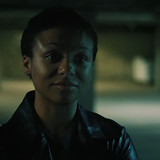 Industry.S03E02.Smoke.and.Mirrors.1080p.AMZN.WEB DL.CZ EN.DD+5.1.x265 My.mkv 20260113 201627.286