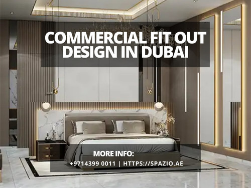 Commercial Fit Out Design in Dubai (2).jpg