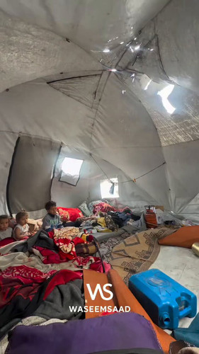 Rq6DL tIHMoUEuTd.jpg