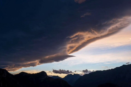 wR0kubz znh8neZz.jpg