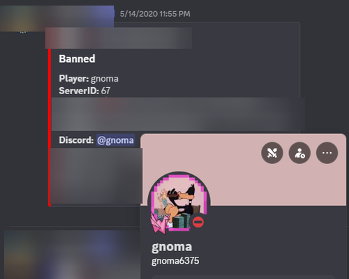 Discord ywEodJQQWh.png