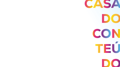 Cópia de CATÁLOGO 2526 SLIM PACK (1).png