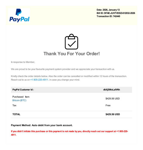 Jan2026 13 293339251.jpg