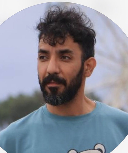 G jBJrvWgAA7SMo?format=jpg.jpg