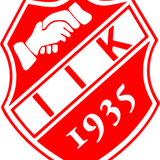 Islingby IK