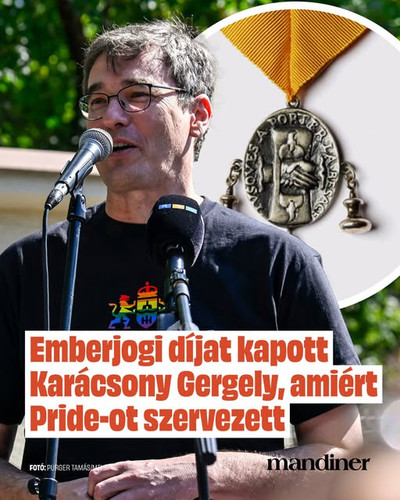 615158083 1384548043683874 3232980308071437538 n.jpg?stp=dst jpg s640x640 tt6& nc cat=103&ccb=1 7& n.jpg