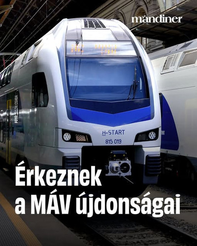 615404700 1384539600351385 3650784792045540245 n.jpg?stp=dst jpg s640x640 tt6& nc cat=103&ccb=1 7& n.jpg