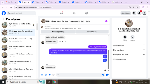 Screenshot (833).png