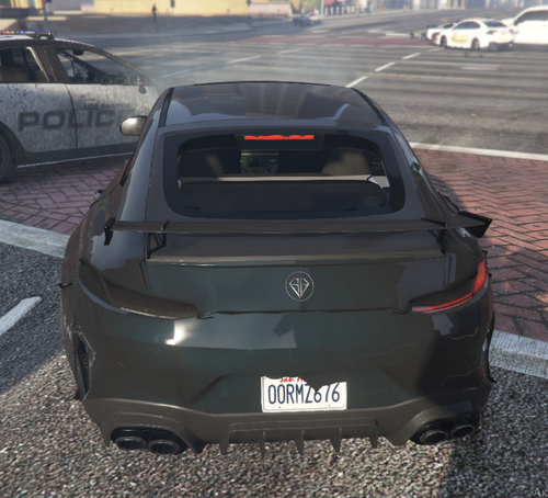 Discord fYhmRuU03v.png