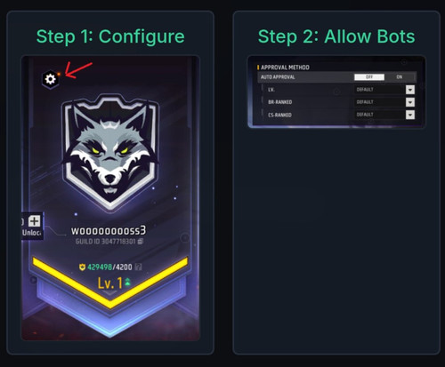 IMG 20260114 002911 459.jpg