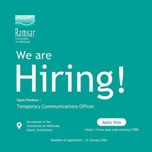 G jUzTmXwAAhtgW?format=jpg.jpg