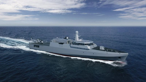 G i1Z9nbcAAIIY4?format=jpg.jpg