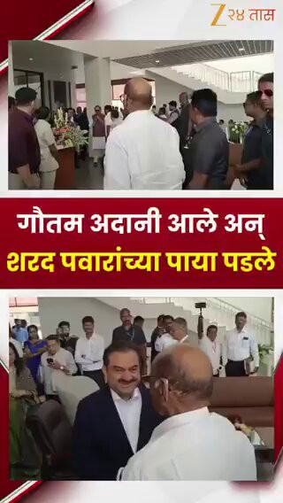 67BOdYFPovhB1G0 .jpg