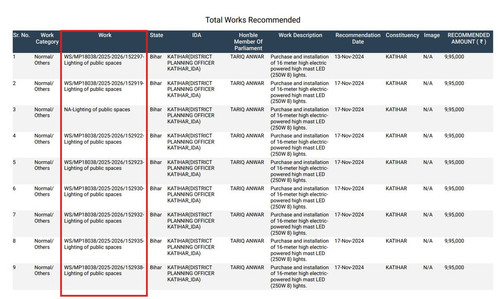 G iIHgCbYAAitBz?format=jpg.jpg