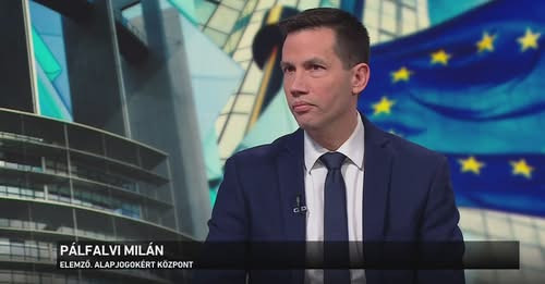 12937751112788865262?url=https%3A%2F%2Fi.ytimg.com%2Fvi%2FFRvYawPgQZw%2Fmaxresdefault.jpg&fb obo=1&u.jpg