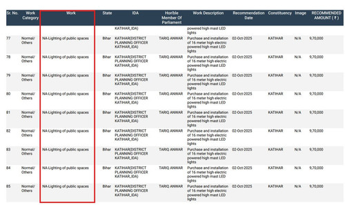 G iIHrNbQAg7uMi?format=jpg.jpg