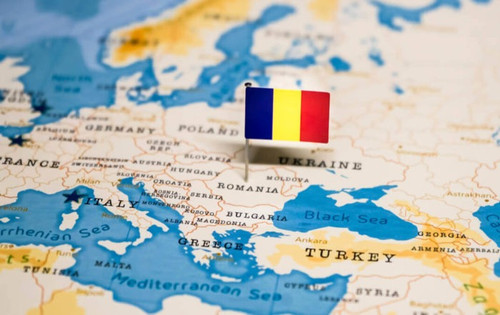 società in romania | Easybalkans.com/it.jpg